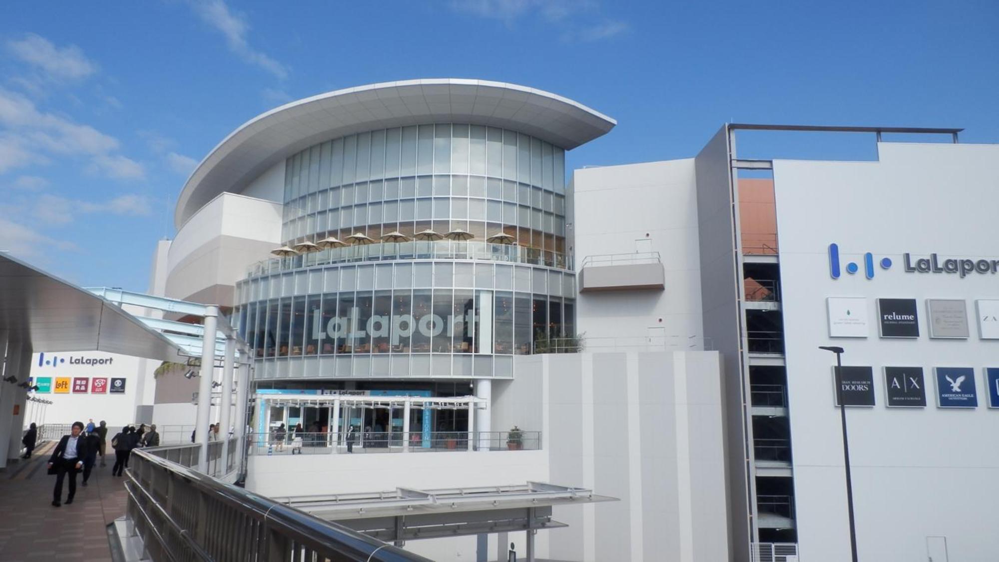 Toyoko Inn Ebina Eki Higashi Guchi Exterior foto